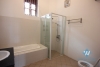 Villa with private swimming pool and large garden for rent in Tay Ho
